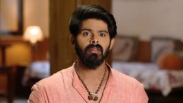 Jeev Zala Yedapisa S01E532 31st March 2021 Full Episode