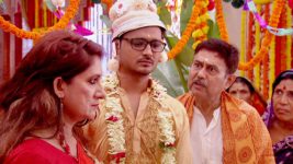 Jhanjh Lobongo Phool S02E13 Neel Marries Lobongo? Full Episode