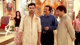 Jhanjh Lobongo Phool S04E18 What Will Neel Do Now? Full Episode