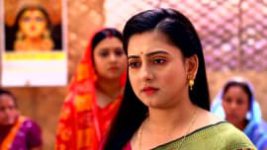 Jibon Saathi S01E386 31st January 2022 Full Episode