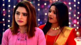 Jibon Saathi S01E393 9th February 2022 Full Episode