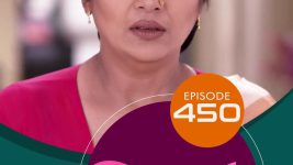 Jiyonkathi S01E450 12th March 2021 Full Episode