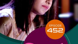 Jiyonkathi S01E452 14th March 2021 Full Episode