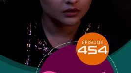 Jiyonkathi S01E454 16th March 2021 Full Episode