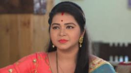 Jwain No 1 S01E167 30th March 2019 Full Episode