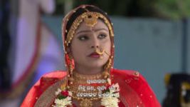 Jwain No 1 S01E211 29th May 2019 Full Episode