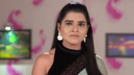 Jwain No 1 S01E217 5th June 2019 Full Episode