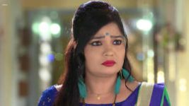 Jwain No 1 S01E218 6th June 2019 Full Episode