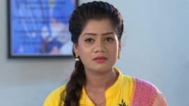 Jwain No 1 S01E223 12th June 2019 Full Episode