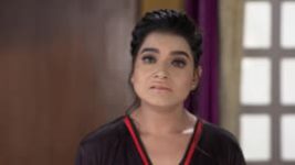 Jwain No 1 S01E229 19th June 2019 Full Episode