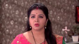 Jwain No 1 S01E71 13th December 2018 Full Episode