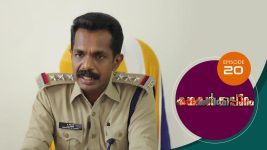 Kadhakalkkappuram S01E20 13th December 2019 Full Episode