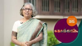 Kadhakalkkappuram S01E35 7th January 2020 Full Episode