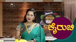 Kai Ruchi Season 3 S01E02 9th February 2018 Full Episode