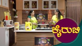 Kai Ruchi Season 3 S01E03 12th February 2018 Full Episode