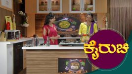 Kai Ruchi Season 3 S01E05 14th February 2018 Full Episode