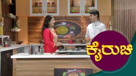 Kai Ruchi Season 3 S01E06 15th February 2018 Full Episode