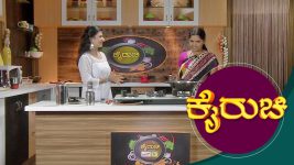 Kai Ruchi Season 3 S01E07 16th February 2018 Full Episode