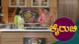 Kai Ruchi Season 3 S01E09 19th February 2018 Full Episode