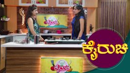 Kai Ruchi Season 3 S01E103 2nd July 2018 Full Episode