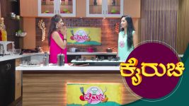 Kai Ruchi Season 3 S01E105 4th July 2018 Full Episode