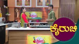 Kai Ruchi Season 3 S01E108 9th July 2018 Full Episode