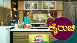 Kai Ruchi Season 3 S01E114 17th July 2018 Full Episode