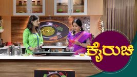 Kai Ruchi Season 3 S01E13 23rd February 2018 Full Episode