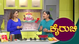 Kai Ruchi Season 3 S01E138 21st August 2018 Full Episode