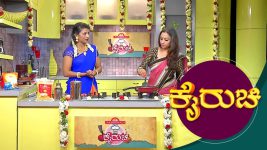 Kai Ruchi Season 3 S01E140 23rd August 2018 Full Episode