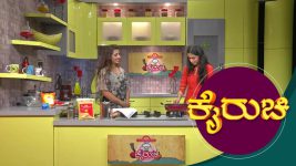 Kai Ruchi Season 3 S01E148 4th September 2018 Full Episode