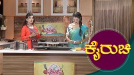 Kai Ruchi Season 3 S01E15 27th February 2018 Full Episode