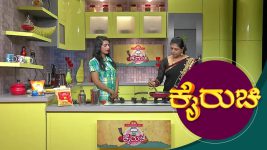 Kai Ruchi Season 3 S01E151 7th September 2018 Full Episode