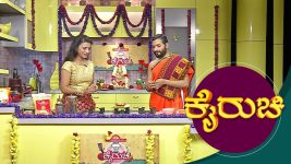 Kai Ruchi Season 3 S01E153 11th September 2018 Full Episode