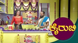 Kai Ruchi Season 3 S01E155 14th September 2018 Full Episode