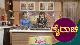 Kai Ruchi Season 3 S01E16 28th February 2018 Full Episode