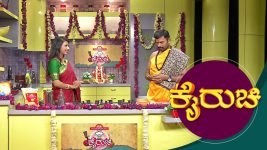 Kai Ruchi Season 3 S01E175 12th October 2018 Full Episode