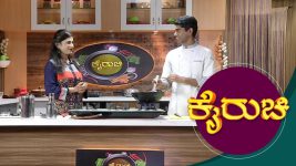 Kai Ruchi Season 3 S01E18 2nd March 2018 Full Episode