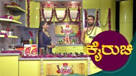 Kai Ruchi Season 3 S01E180 19th October 2018 Full Episode