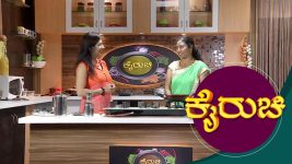 Kai Ruchi Season 3 S01E19 5th March 2018 Full Episode