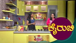 Kai Ruchi Season 3 S01E199 15th November 2018 Full Episode