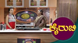 Kai Ruchi Season 3 S01E20 6th March 2018 Full Episode