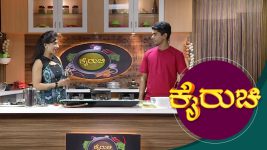 Kai Ruchi Season 3 S01E21 7th March 2018 Full Episode