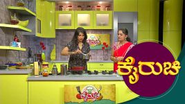 Kai Ruchi Season 3 S01E213 5th December 2018 Full Episode