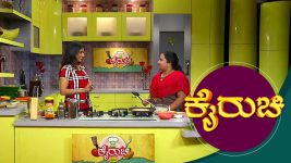 Kai Ruchi Season 3 S01E219 13th December 2018 Full Episode