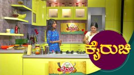 Kai Ruchi Season 3 S01E220 14th December 2018 Full Episode