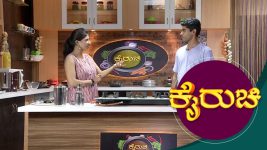 Kai Ruchi Season 3 S01E23 9th March 2018 Full Episode