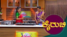 Kai Ruchi Season 3 S01E26 14th March 2018 Full Episode