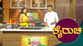 Kai Ruchi Season 3 S01E30 20th March 2018 Full Episode