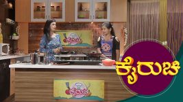 Kai Ruchi Season 3 S01E33 23rd March 2018 Full Episode